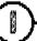 ALCATEL WEB TOUCH ONE - Hyperlien - 1