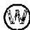 ALCATEL WEB TOUCH ONE - URL (Uniform Resource Locator) - 1