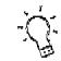 ALCATEL WEB TOUCH ONE - Sa barre d'outils - 4