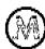 ALCATEL WEB TOUCH ONE - JvG - 1
