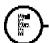 ALCATEL WEB TOUCH ONE - DNS (Domain Name Server) - 1