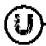 ALCATEL WEB TOUCH ONE - Terminal - 1