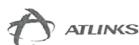 ALCATEL TEMPORIS PRO 180 - ENVIRONNEMENT - 3
