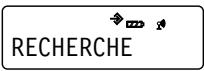 ALCATEL VERSATIS 550 DUO DIGITAL - DESINSTALLER UN COMBINE - 2