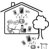 ALCATEL VOICE BOX - ESPAÑOL - 1