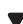 ALCATEL SMILE - CONFORMITE CE - 1