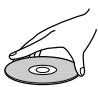PIONEER DVD-R7783 - ■ Maniment disques - 1