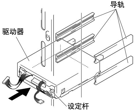 PIONEER DVD-R7783 - 有关静电的注意 - 1