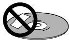 PIONEER DVD-R7783 - ■ Handnabung von Discs - 3