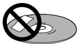 PIONEER DVD-R7783 - CLASS 1 LASER PRODUCT LASER KLASSE 1 - 1