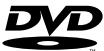 PIONEER DVD-R7783 - 1