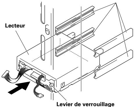 PIONEER DVD-R7783 - Avertissement concernant l'électricité statique - 1