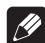 PIONEER DVD-V8000 - Use the up/down cursors (↑, ↓) to select language. - 1