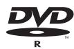 PIONEER DVD-V8000 - Compatibilité générale des disques - 2