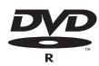 PIONEER DVD-V8000 - General disc compatibility - 2