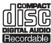 PIONEER DVD-V8000 - Compatibilité générale des disques - 6