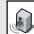 PIONEER DVD-V8000 - Press the SETUP button to display the SETUP menu, then select [Audio Settings] and press the ENTER button. - 1