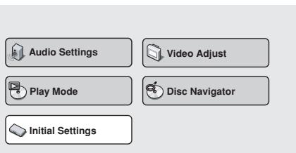 PIONEER DVD-V8000 - Important - 4