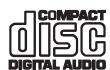 PIONEER DVD-V8000 - Compatibilité générale des disques - 4