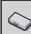 PIONEER DVD-V8000 - Press the SETUP button to display the SETUP menu, then select [Audio Settings] and press the ENTER button. - 5