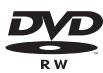 PIONEER DVD-V8000 - General disc compatibility - 3