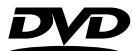 PIONEER DVD-V8000 - 1
