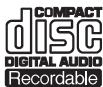 PIONEER DVD-V8000 - General disc compatibility - 6