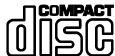 PIONEER DVD-V8000 - 3