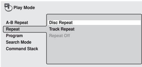 PIONEER DVD-V8000 - ■ CD/Video CD playback - 1