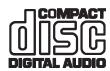 PIONEER DVD-V8000 - General disc compatibility - 4