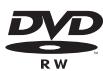 PIONEER DVD-V8000 - Compatibilité générale des disques - 3