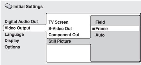PIONEER DVD-V8000 - [Still Picture] - 1