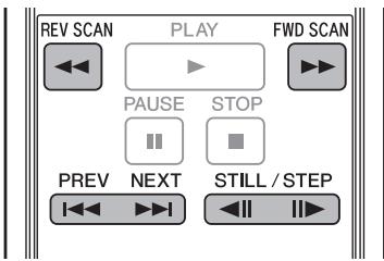 PIONEER DVD-V8000 - Note - 1