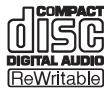 PIONEER DVD-V8000 - General disc compatibility - 7