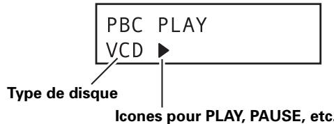 PIONEER DVD-V8000 - Important - 1