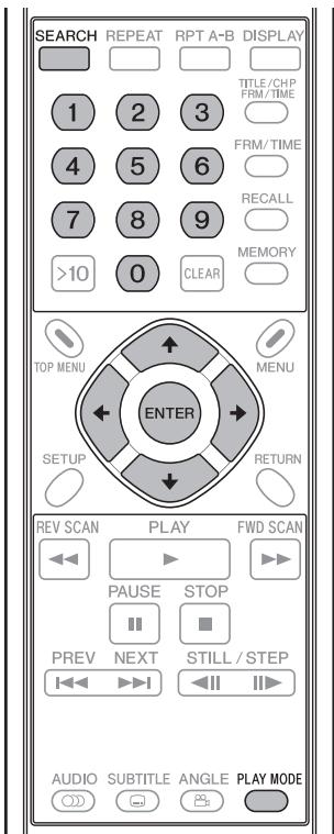 PIONEER DVD-V8000 - Important - 1