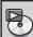 PIONEER DVD-V8000 - Press the SETUP button to display the SETUP menu, then select [Audio Settings] and press the ENTER button. - 3