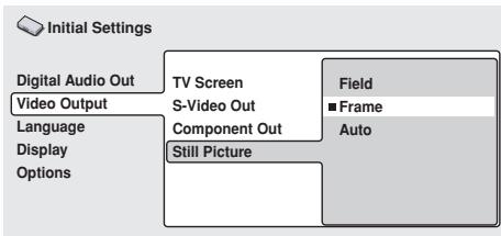PIONEER DVD-V8000 - [Still Picture] - 1
