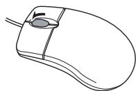 PIONEER DVD-V8000 - Scrolling forwards - 2