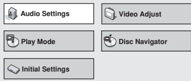 PIONEER DVD-V8000 - Important - 3