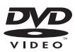 PIONEER DVD-V8000 - General disc compatibility - 1