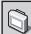 PIONEER DVD-V8000 - Press the SETUP button to display the SETUP menu, then select [Audio Settings] and press the ENTER button. - 2