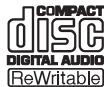PIONEER DVD-V8000 - Compatibilité générale des disques - 7