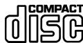 PIONEER DVD-V8000 - 2