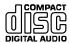PIONEER DVR-RT400-S - Discs, die abgespielt werden können - 4