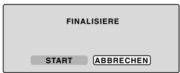 PIONEER DVR-RT400-S - FINALISIEREN - 1