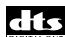 PIONEER DVR-RT400-S - DTS - 1