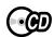 PIONEER DVR-RT400-S - Wählen Sie einen Punkt aus der obenstehenden Liste aus und drücken Sie dann ENTER. - 1