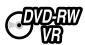 PIONEER DVR-RT400-S - Bearbeiten eines Originaltitels - 1