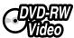 PIONEER DVR-RT400-S - Löschen eines Originaltitels - 4